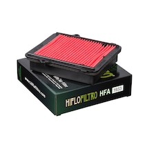 Hfa1933 Honda Crf1000d Africa Twin Dct Hiflofiltro Hava Filtresi 1 Adet 2016-2019