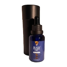 Black Snake Oil Erkeklere Özel