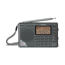 Tecsun Pl-380 Dsp Fm Am Stereo Radio