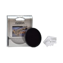 Foto Tianya Ir Infrared Kızılötesi 720nm Filtre 67mm Diğer
