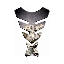 1403 UNİVERSAL TANK PAD 221