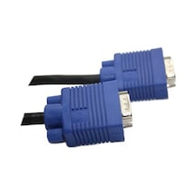 Teknogreen 3 Metre Vga Kablo