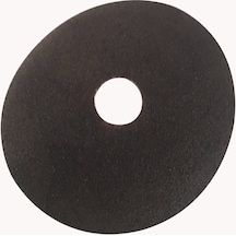 Evye Flex Mermer Zımparası 180mm 120kum