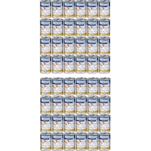 Bosphorus Tavuk Etli Kedi Konserve Maması 48 Adet X 415 Gr Parça Etli