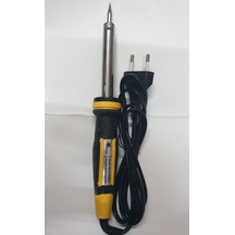 Yıldız Kalem Havya 60w