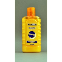 Magicare Survıver After Shave Balm 200 ML