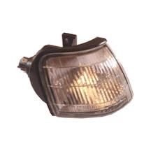 Rover 220 89/92 Ön Sinyal Sağ Beyaz Tyc