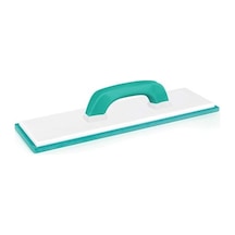 Yenal Derz Mala Uzun 11,5cmx38,5cm