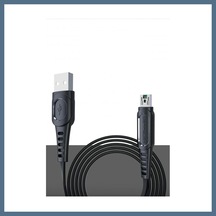 Micro Usb Kablo