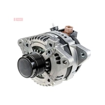 Toyota Corolla Re151 Sarj Dinamosu 1.6 2007-2013 Denso Dan1019