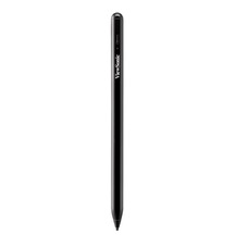 Viewsonic Uyumlu View Stylus Kalem