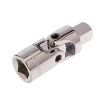 İzeltaş 1510060056 Lokma Mafsal 3/8" 56.5 Mm