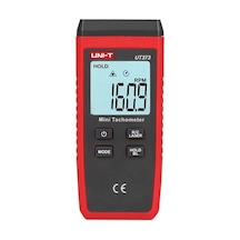 Ut373 Mini Optik Takometre Ut373