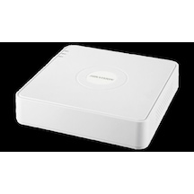 Hikvision Ds-7108Ni-Q1 8 Kanal H.265+ Nvr Kayıt Cihazı