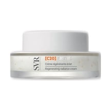 Svr C20 Biotic Yenileyici Aydınlatıcı Krem 50 ML