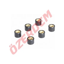 Atv 150 - 200 Uyumlu Tahrik Seti 2 Set Erpilsan Elektronik