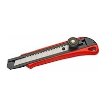 Vip-tec Metal Maket Bıçağı - Testere Ağızlı Vt875111t
