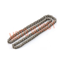 Eksantrik Zinciri Mondıal Cub100 - Sfc100 25h X 84l