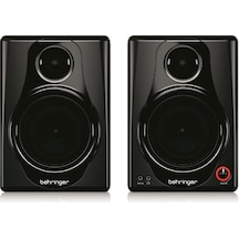 Behringer Media 40usb 150-WattBehringer Media 40usb 150-Watt