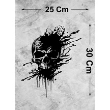30x25 Cm