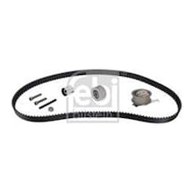 Trıger Kayısı Connect V-761 22-