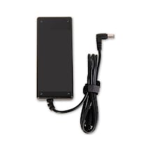 14v 3a 42w 6.0x4.5 Syncm570stft Monitor Adaptör, Şarj