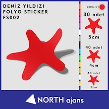 Kırmızı
