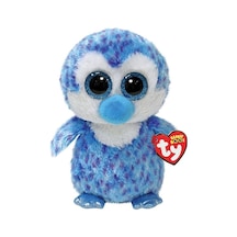 Tony-penguin Blue Reg