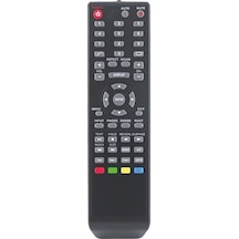 Weko Kl Sunny-skytech Lcd Led Tv Kumandası