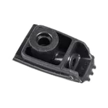 Buji Kepi Husqvarna 253rb/543rb/543rs/553rbx/253r/553rs/226hd