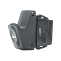 Autodak Cam Açma Anahtarı Sağ Megane 1-clio 2 98-05 5 Fiş-tekli 7700838099 Autodak Dak3413 7700838099