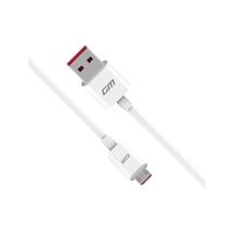M100374 Micro-usb Kablo