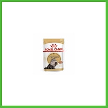Vaveni Persian Adult Pouch Yetişkin Kedi Konservesi 85 Gr Arz