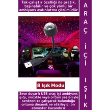 Çok Renkli