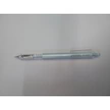 Penmark Mekanik Kurşun Versatil Kalem 0.7 Mm Yeşil Hs-2880 Çok Renkli