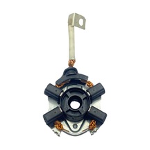 Bosch  Marş Kömür Yuvası 157 l pls N11.5802
