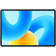 Huaweı Matepad