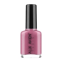 Oje 96 - Yüksek Pigmentli Uzun Süreli Kalıcılık Hızlı Kuruma - Nail Lacquer 96