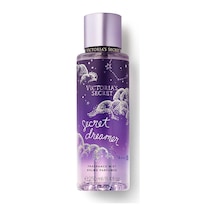Secret Secret Dreamer 250 Ml Kadın Vücut Spreyi