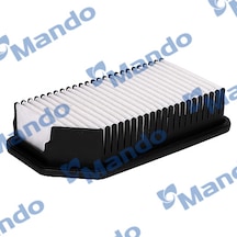MANDO EAF00145T Fılter-Aır Cleaner