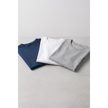 3'lü Set8