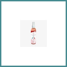 Bioline Şeftali Çiçeği Kokulu Kedi Ve Köpek Parfümü 118 Ml Mac