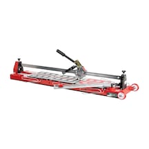 Kristal Herkül Lazerli Açılı Seramik Kesme Makinası 640 MM – 35600