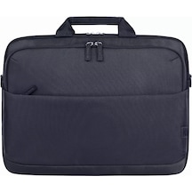 Hp Everyday 16 İnç Bilgisayar Çantası Gri A08jwaa