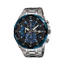 Casio Edifice EFR-539D-1A2VUDF Erkek Kol Saati