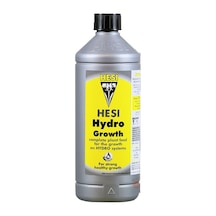 Hesi Hydro Grow 1 L