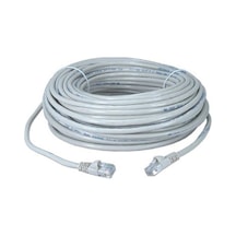 Cat6 Patch Utp 20 Metre