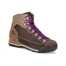 Çok Renkli