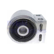 Delphı Td874w Salıncak Burcu Antara Captıva
