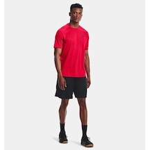 Under Armour Tech Mesh Erkek Şort 1328705-001 Siyah